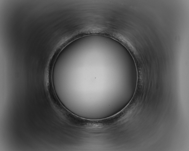 X0000096710582200802191510