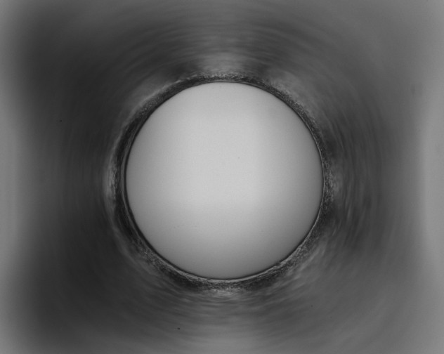 X0000096710583200802191510