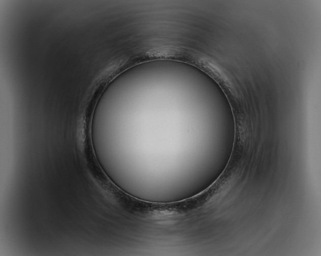 X0000096710586200802191510