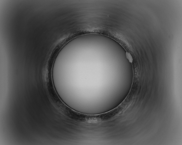 X0000096710587200802191510