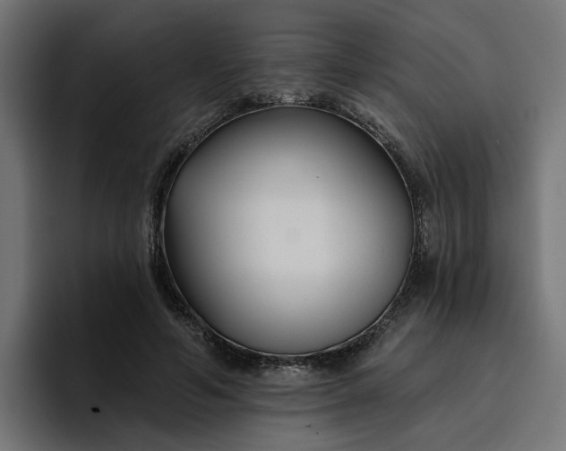 X0000096710594200802191510