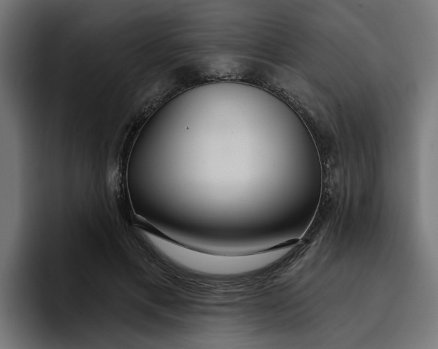 X0000096710597200802191510