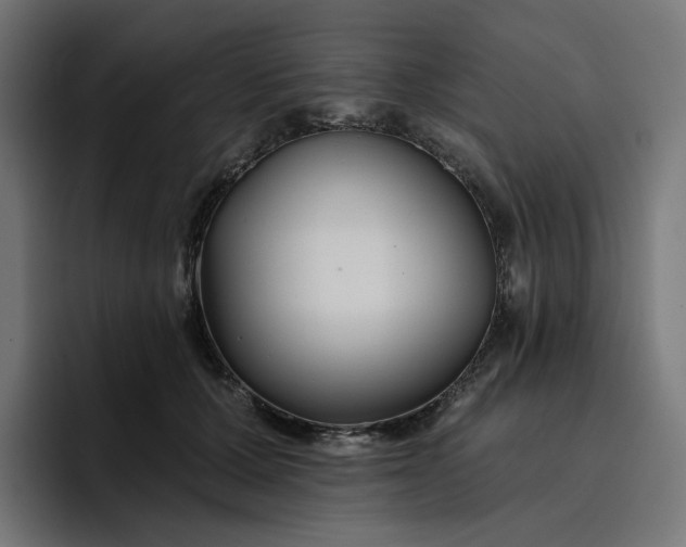 X0000096710607200802191510