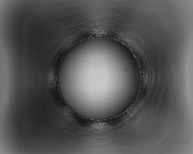 X0000096710609200802191510