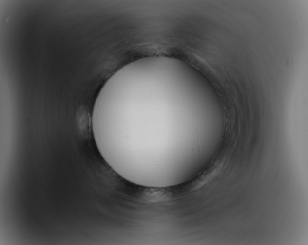 X0000096710624200802191509