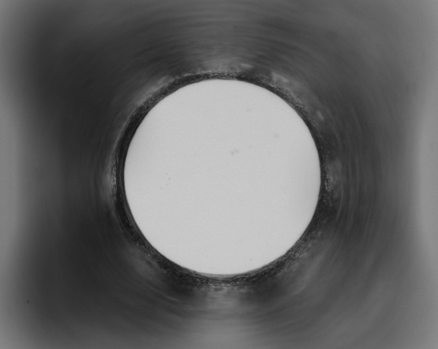 X0000096710632200802191509