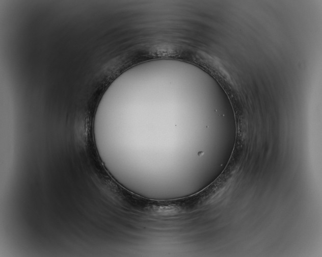 X0000096710645200802191509