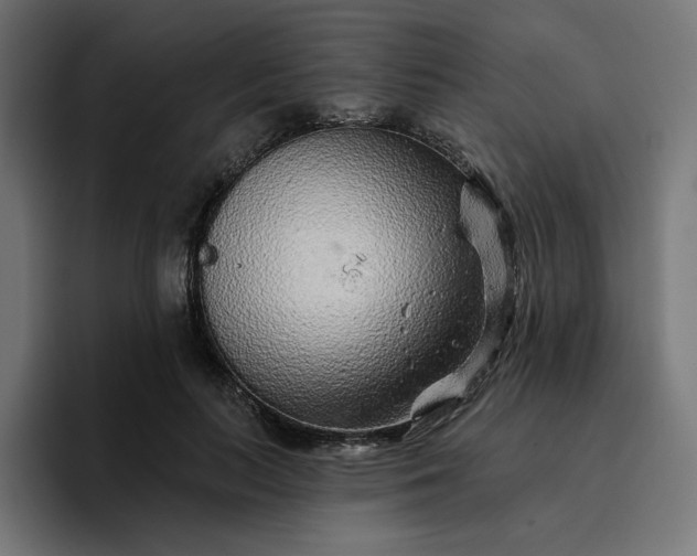 X0000096710647200802191509