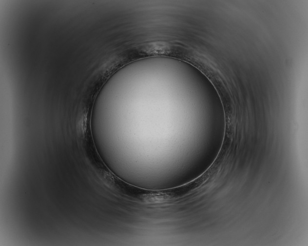 X0000096710652200802191509