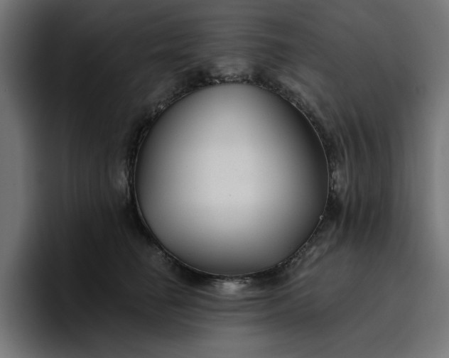 X0000096710662200802191509