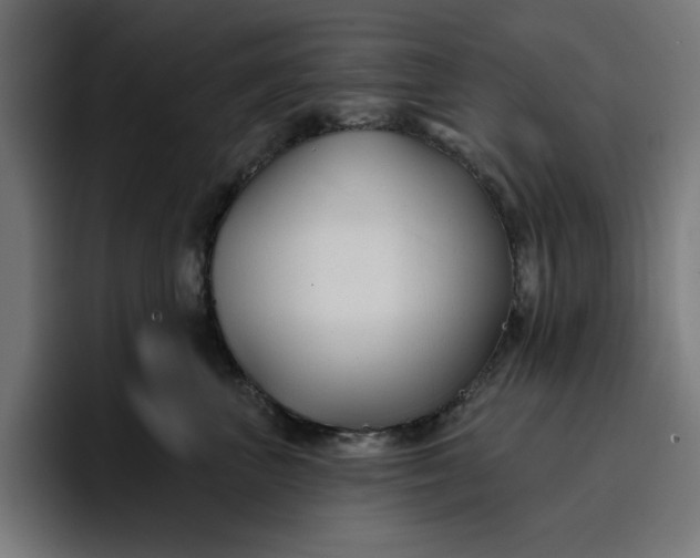 X0000096710667200802191509