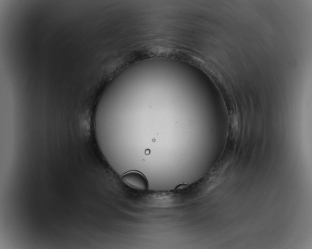 X0000096710668200802191509