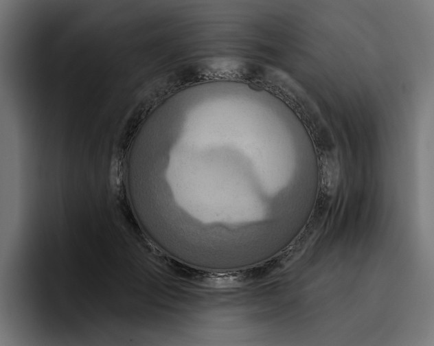 X0000096710701200802191508