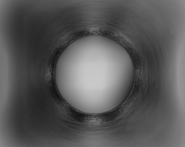 X0000096710702200802191508