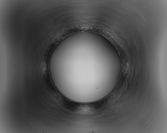 X0000096710704200802191508