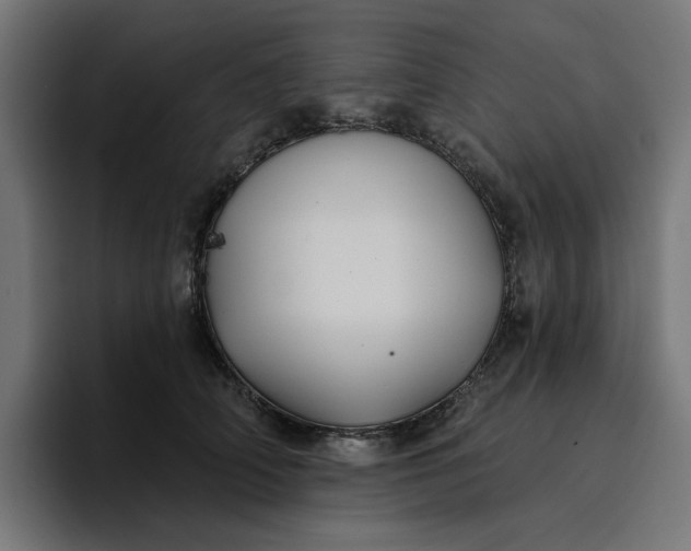 X0000096710706200802191508