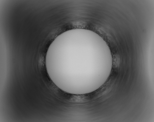 X0000096710713200802191508