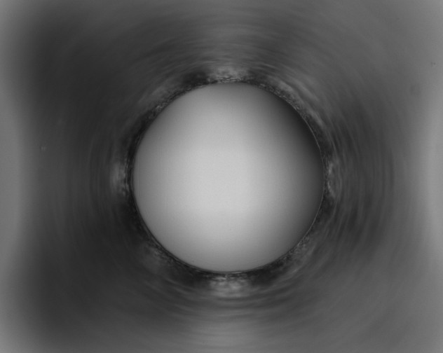 X0000096710714200802191508