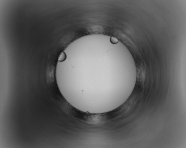 X0000096710717200802191508