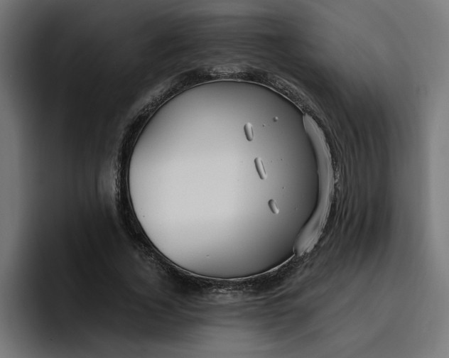 X0000096710732200802191508