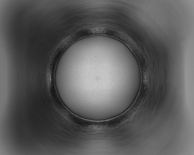 X0000096710733200802191508