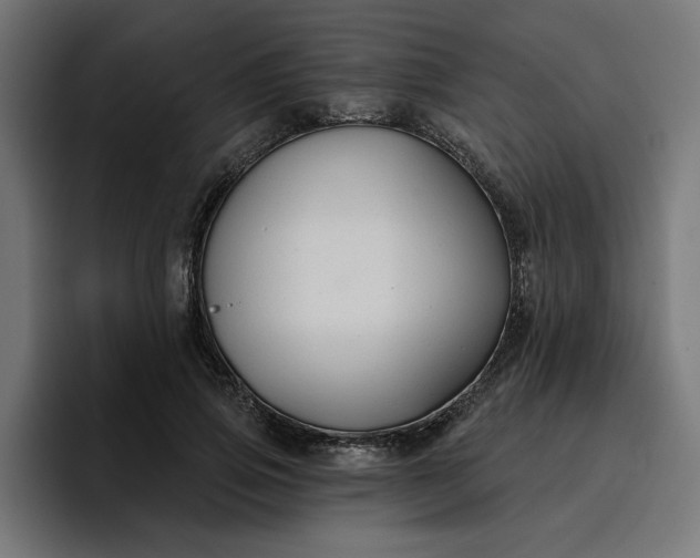 X0000096710741200802191508