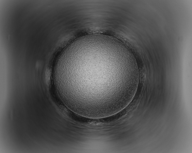 X0000096710742200802191508