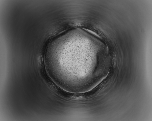 X0000096710747200802191508