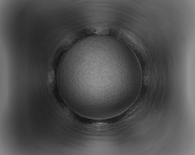 X0000096710748200802191508