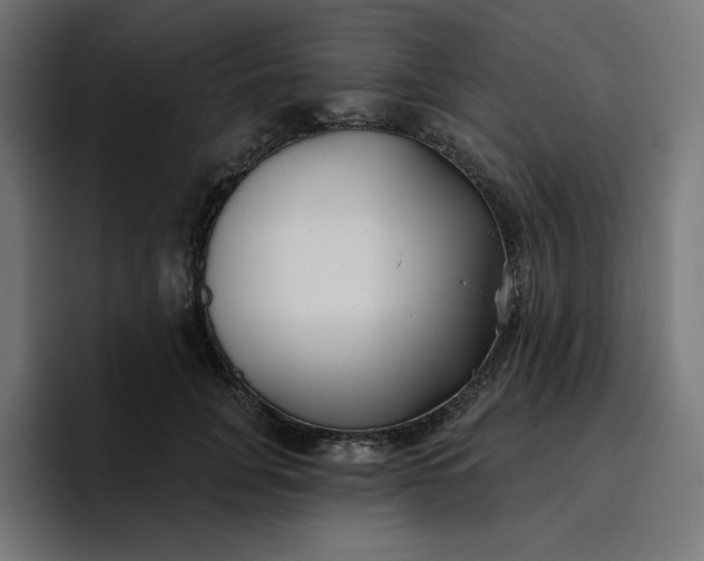 X0000096710751200802191508