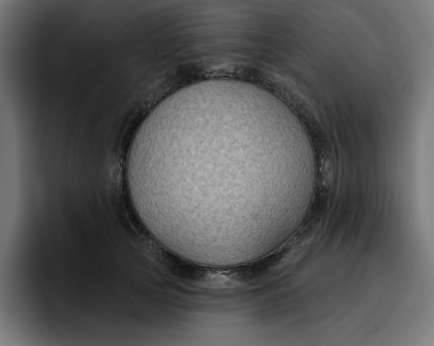 X0000096710753200802191508