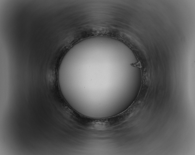 X0000096710756200802191508