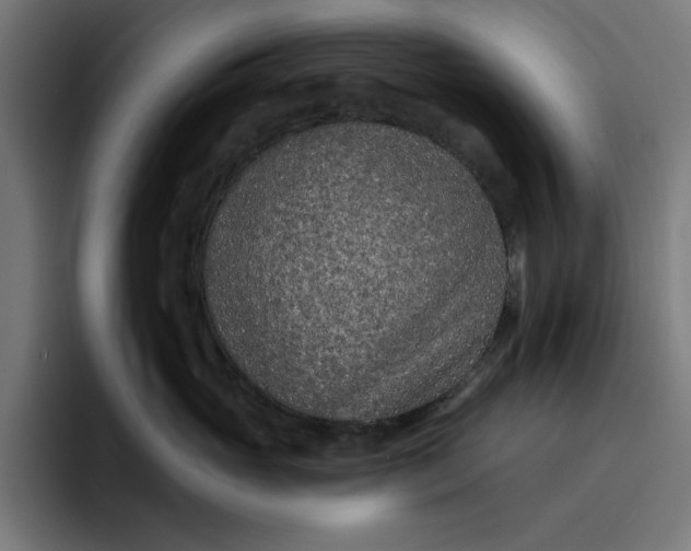 X0000096710765200802191508