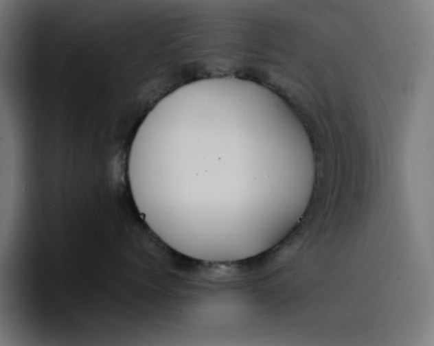 X0000096710768200802191508