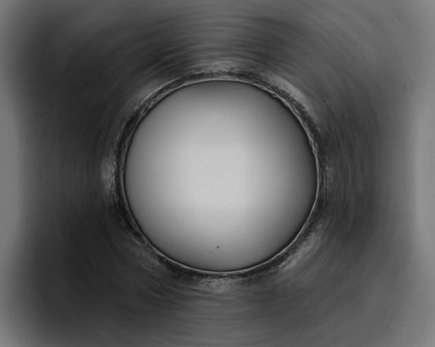 X0000096710778200802191507