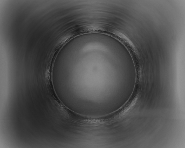 X0000096710785200802191507