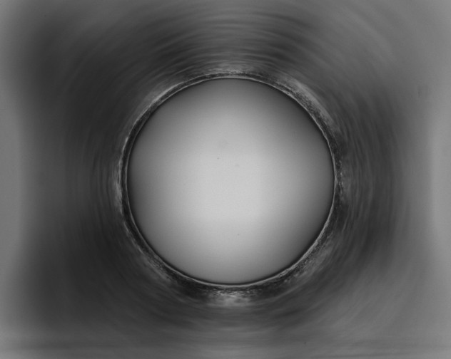 X0000096710794200802191507