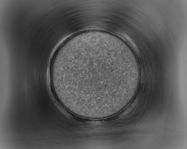 X0000096710796200802191507