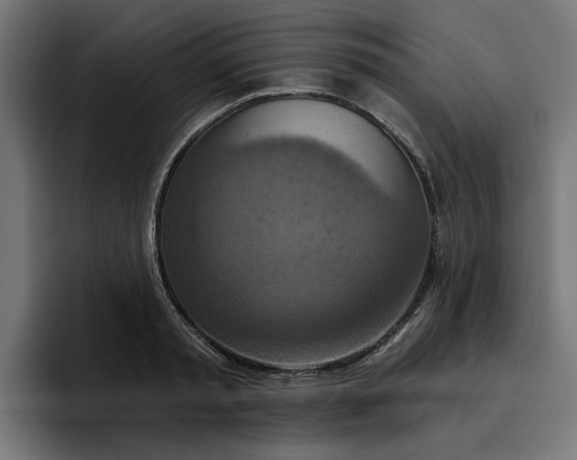 X0000096710797200802191507