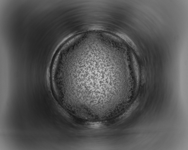 X0000096710798200802191507