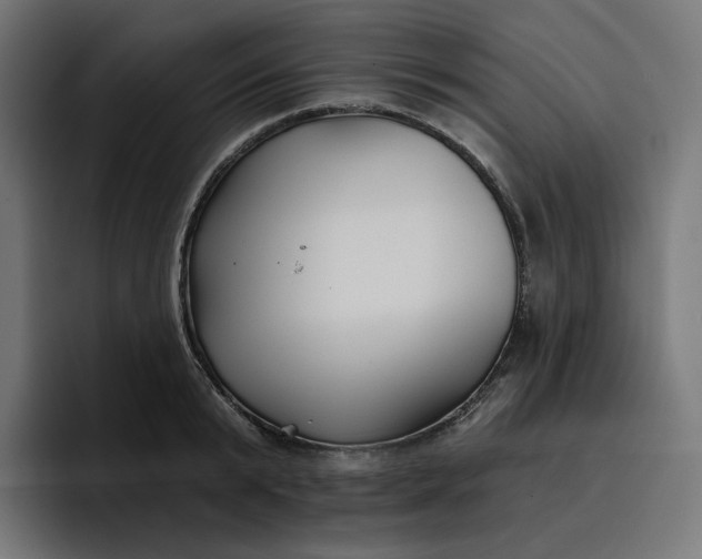 X0000096710799200802191507