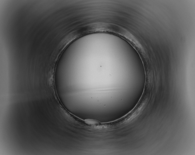 X0000096710801200802191507