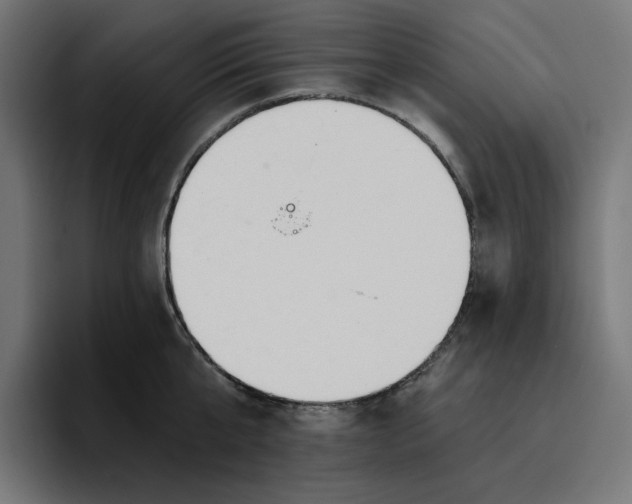 X0000096710807200802191507