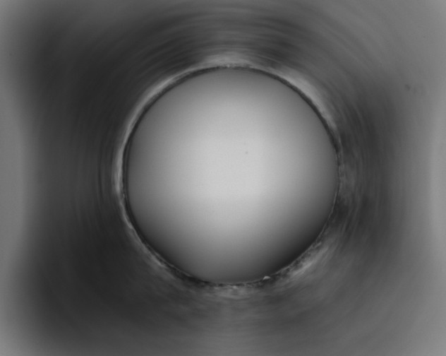 X0000096710815200802191507