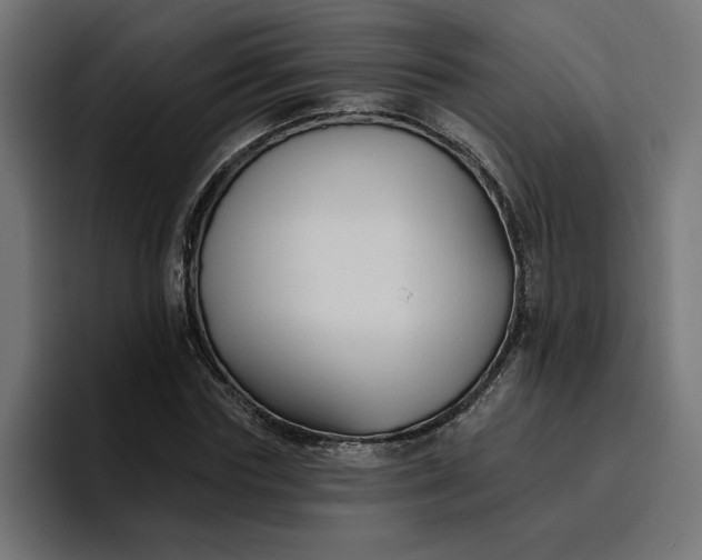 X0000096710827200802191506