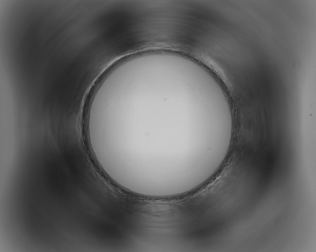 X0000096710828200802191506