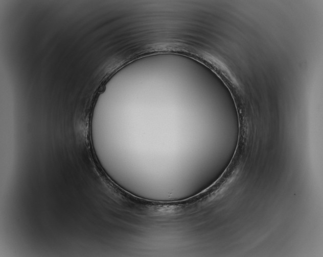 X0000096710841200802191507