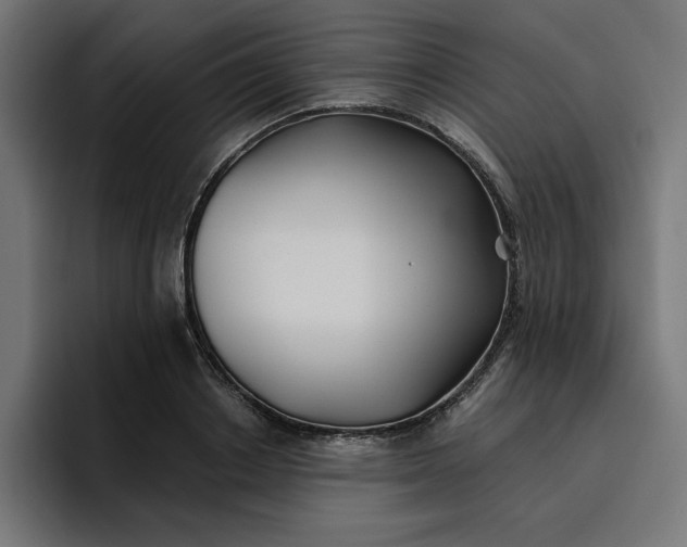 X0000096710842200802191507