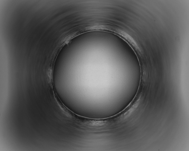 X0000096710849200802191507