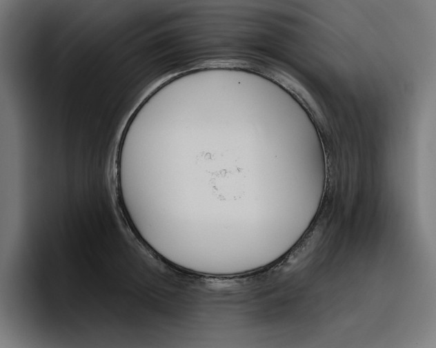 X0000096710852200802191507